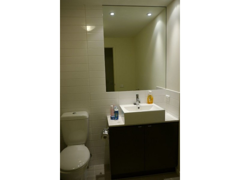 20/280 Blackburn Road, Glen Waverley VIC 3150