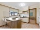 3/748 Waverley Road, Glen Waverley VIC 3150