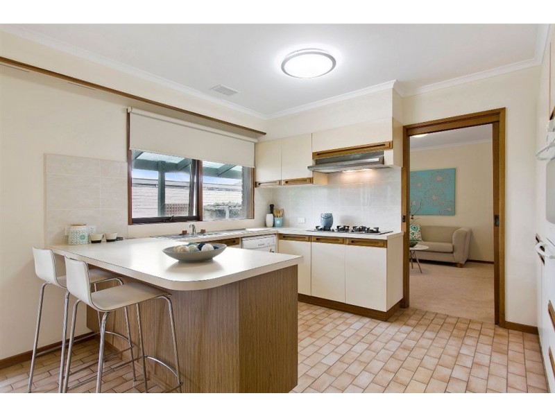 3/748 Waverley Road, Glen Waverley VIC 3150