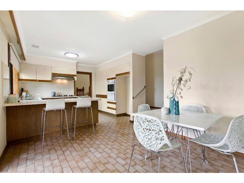 3/748 Waverley Road, Glen Waverley VIC 3150