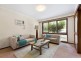 3/748 Waverley Road, Glen Waverley VIC 3150