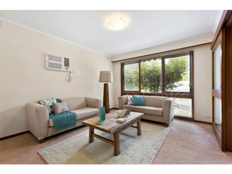 3/748 Waverley Road, Glen Waverley VIC 3150
