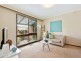 3/748 Waverley Road, Glen Waverley VIC 3150