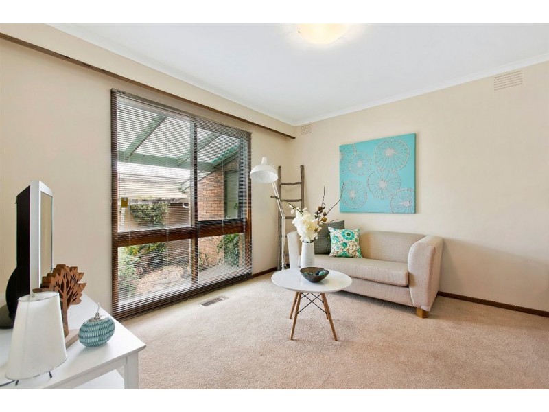 3/748 Waverley Road, Glen Waverley VIC 3150