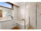 3/748 Waverley Road, Glen Waverley VIC 3150