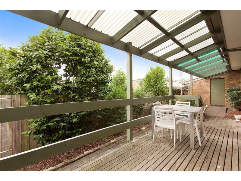 3/748 Waverley Road, Glen Waverley VIC 3150