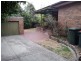 8 Bellini Avenue, Wheelers Hill VIC 3150