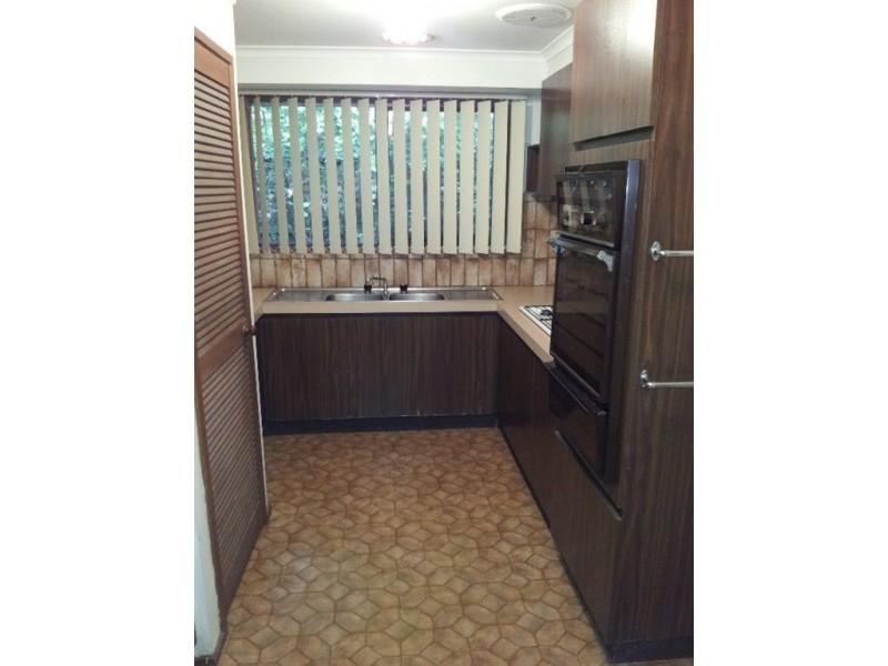 8 Bellini Avenue, Wheelers Hill VIC 3150