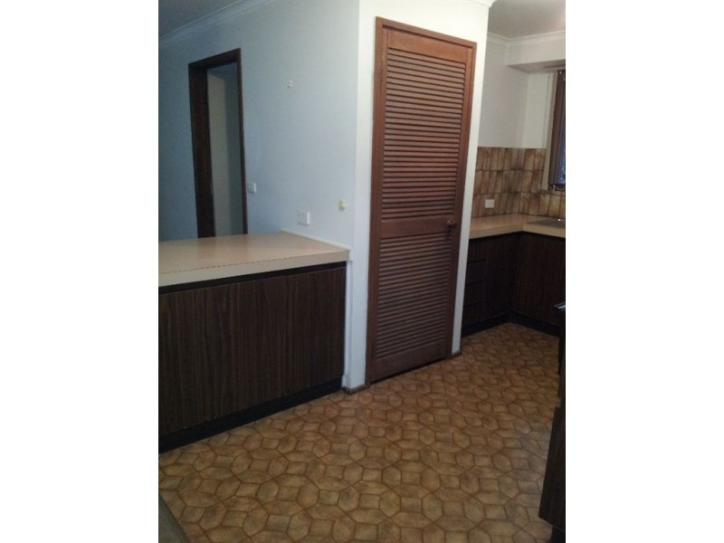 8 Bellini Avenue, Wheelers Hill VIC 3150