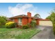 4 Brentwood Drive, Glen Waverley VIC 3150