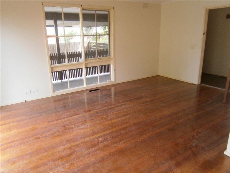 7 Vanessa Cres, Wheelers Hill VIC 3150