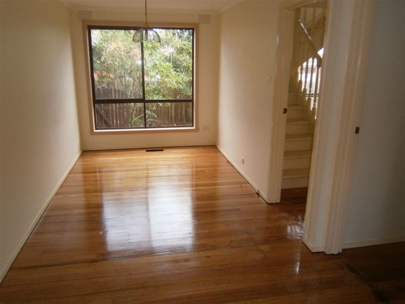 7 Vanessa Cres, Wheelers Hill VIC 3150