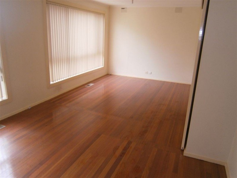 7 Vanessa Cres, Wheelers Hill VIC 3150