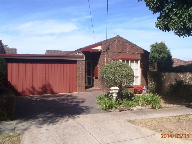 1/14 Ingram Avenue, Glen Waverley VIC 3150