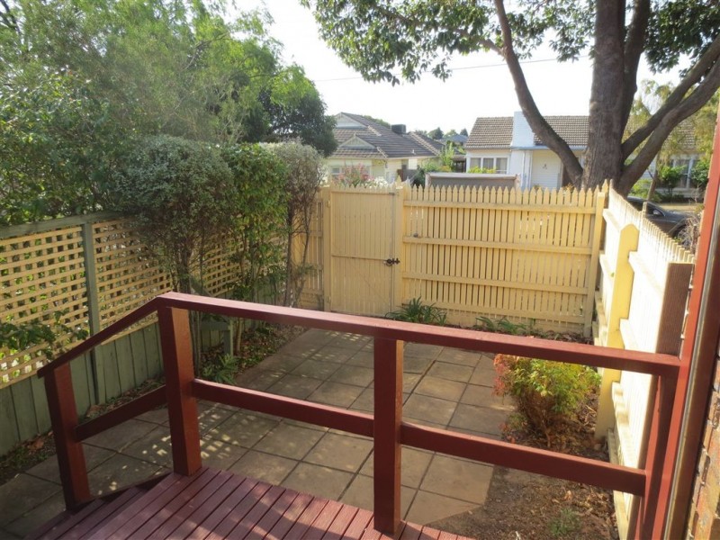 1/14 Ingram Avenue, Glen Waverley VIC 3150