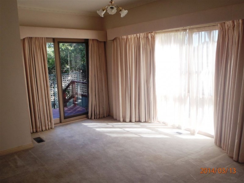 1/14 Ingram Avenue, Glen Waverley VIC 3150