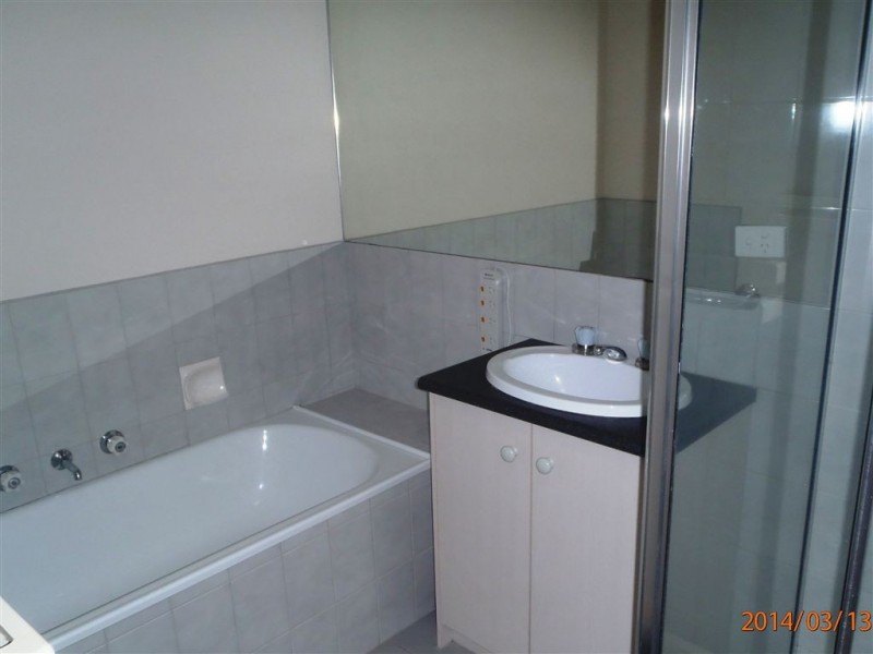 1/14 Ingram Avenue, Glen Waverley VIC 3150