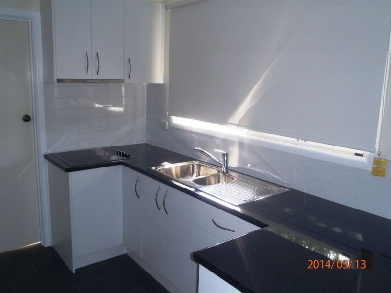 1 Clovelly Court, Mount Waverley VIC 3149