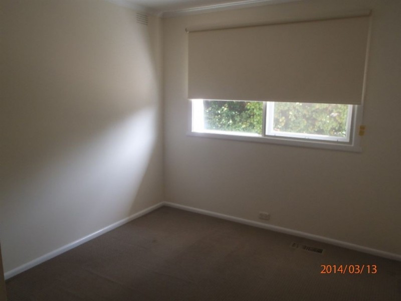 1 Clovelly Court, Mount Waverley VIC 3149