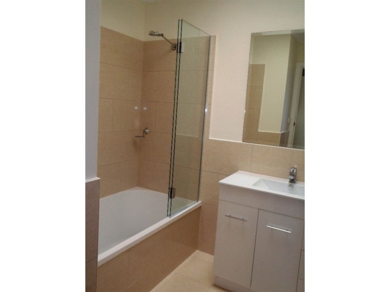 1 Clovelly Court, Mount Waverley VIC 3149