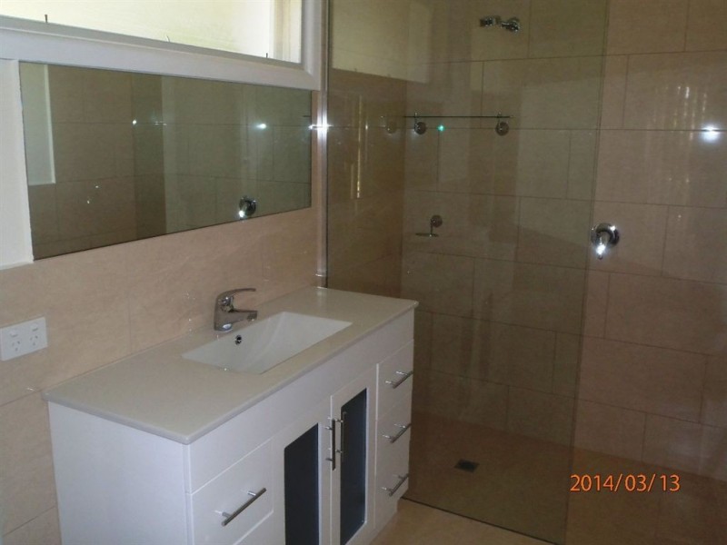 1 Clovelly Court, Mount Waverley VIC 3149