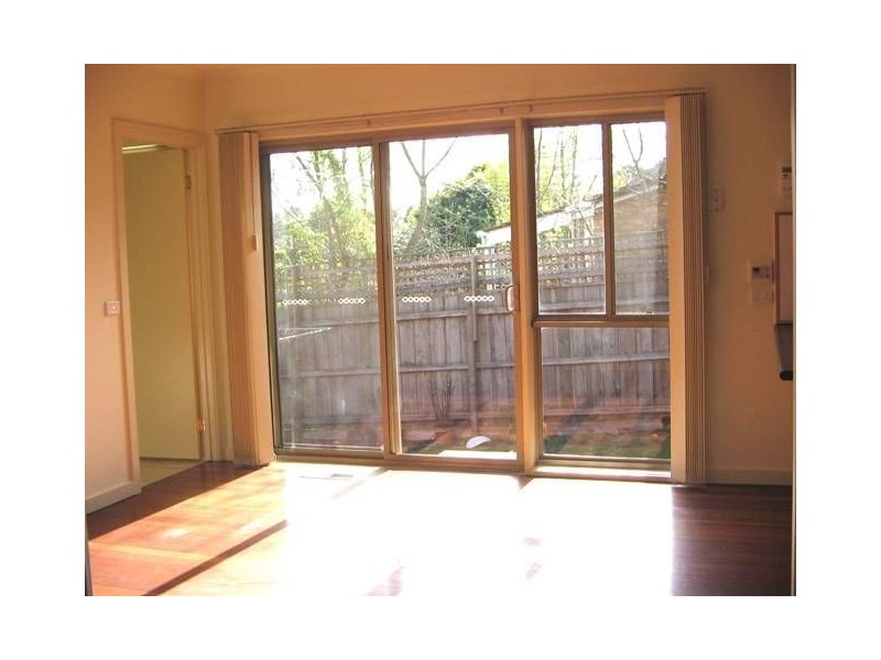 27 Edith Street, Glen Waverley VIC 3150