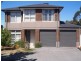 3 Linton Place, Mulgrave VIC 3170