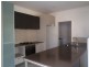 3 Linton Place, Mulgrave VIC 3170