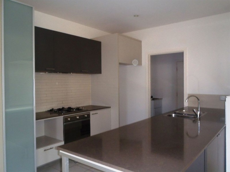 3 Linton Place, Mulgrave VIC 3170