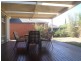 3 Linton Place, Mulgrave VIC 3170