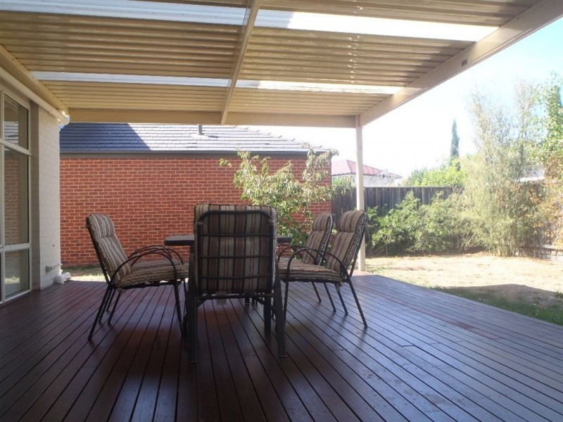 3 Linton Place, Mulgrave VIC 3170