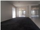 3 Linton Place, Mulgrave VIC 3170