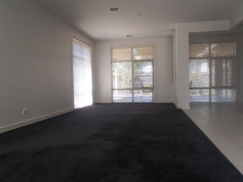 3 Linton Place, Mulgrave VIC 3170