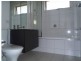 3 Linton Place, Mulgrave VIC 3170