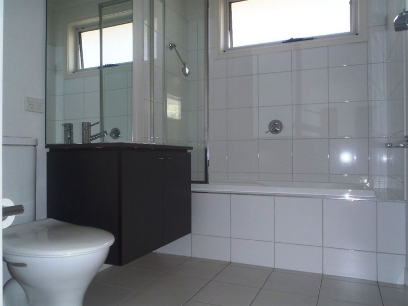 3 Linton Place, Mulgrave VIC 3170