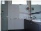 3 Linton Place, Mulgrave VIC 3170