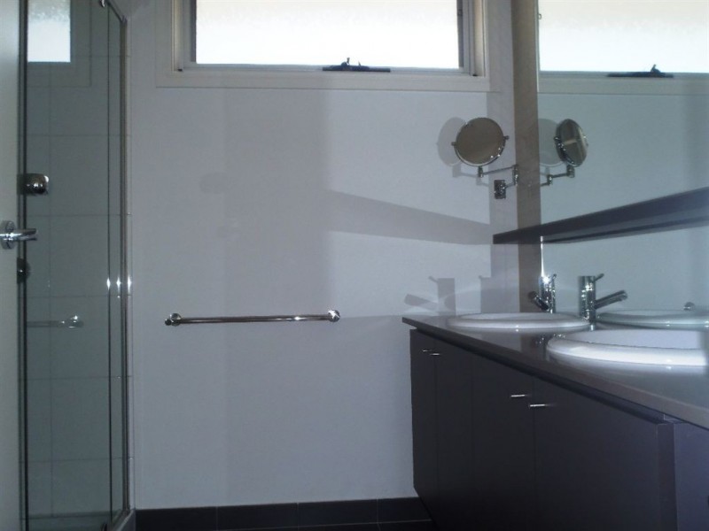 3 Linton Place, Mulgrave VIC 3170