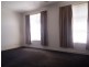 3 Linton Place, Mulgrave VIC 3170