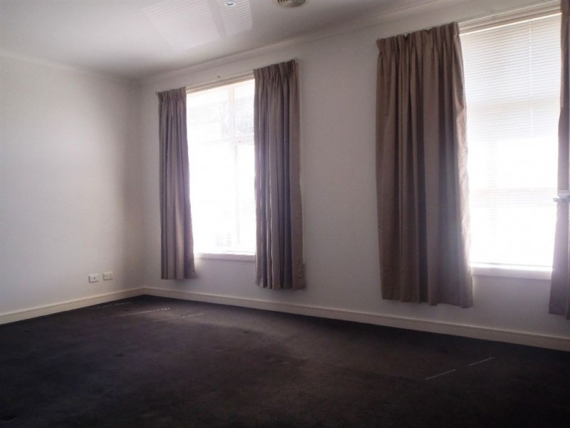 3 Linton Place, Mulgrave VIC 3170