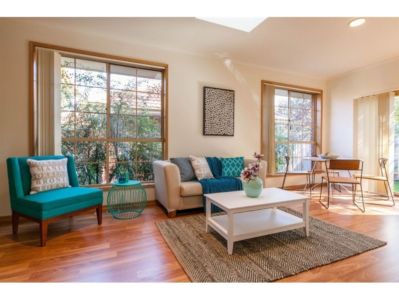 5/103 Bogong Avenue, Glen Waverley VIC 3150