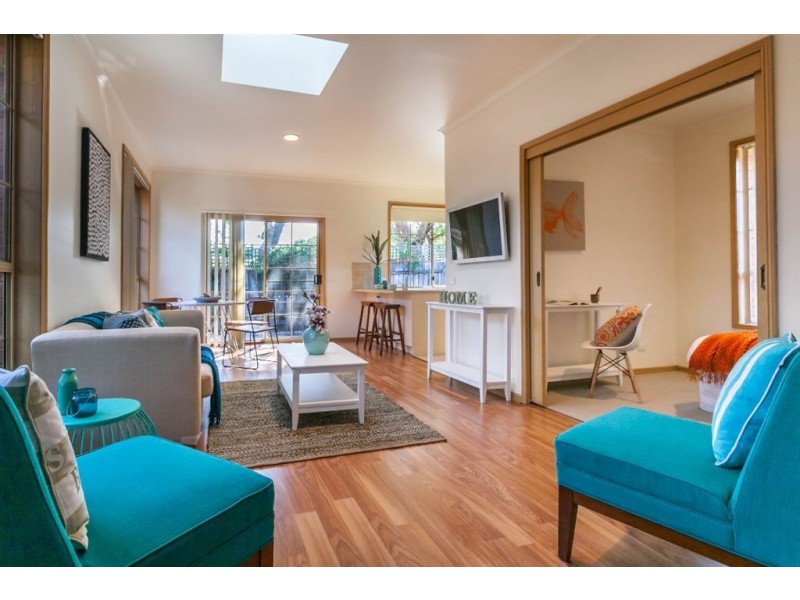 5/103 Bogong Avenue, Glen Waverley VIC 3150