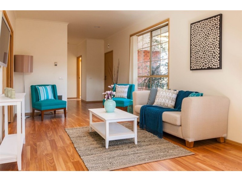 5/103 Bogong Avenue, Glen Waverley VIC 3150