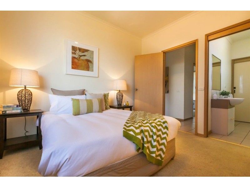 5/103 Bogong Avenue, Glen Waverley VIC 3150