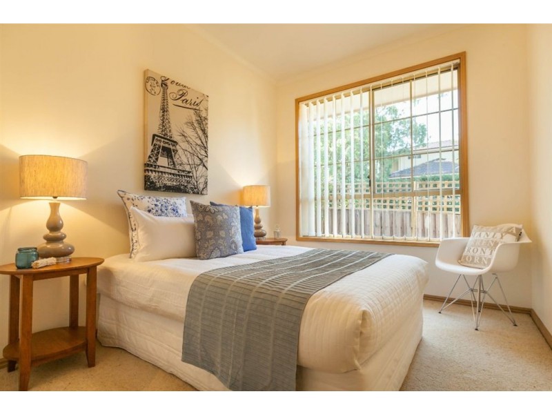 5/103 Bogong Avenue, Glen Waverley VIC 3150