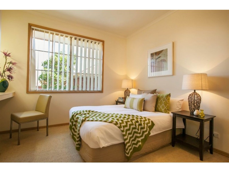 5/103 Bogong Avenue, Glen Waverley VIC 3150