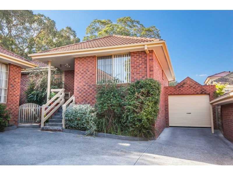 5/103 Bogong Avenue, Glen Waverley VIC 3150