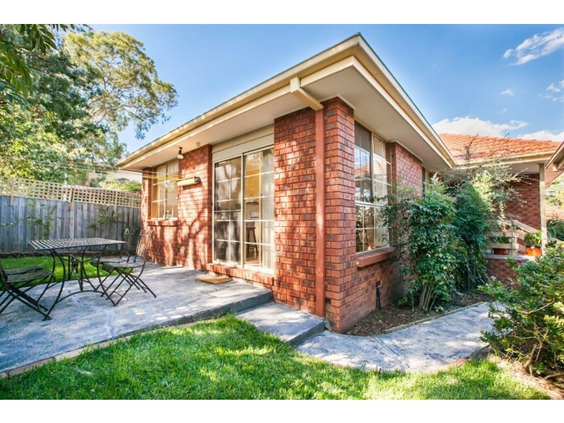 5/103 Bogong Avenue, Glen Waverley VIC 3150