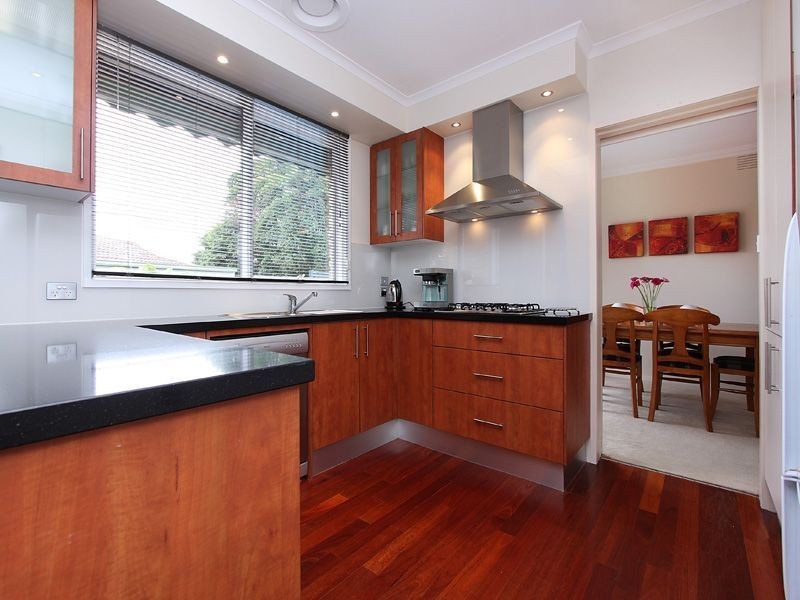 39 Threadbow Cres, Wheelers Hill VIC 3150