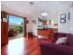 39 Threadbow Cres, Wheelers Hill VIC 3150
