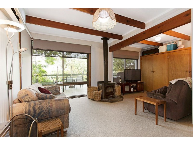 27 Rob Roy Street,, Glen Waverley VIC 3150
